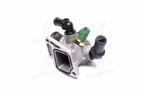 Термостат era 350003A