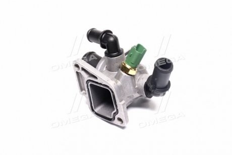 Термостат era 350003A