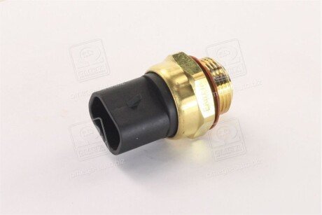 Термовыключатель, вентилятор радиатора era 330277