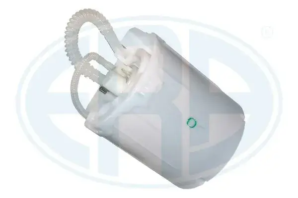 Топливный насос AUDI, FORD, SEAT, SKODA, VW (пр-во ERA) era 770053A