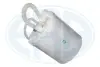 Топливный насос AUDI, FORD, SEAT, SKODA, VW (пр-во ERA) era 770053A