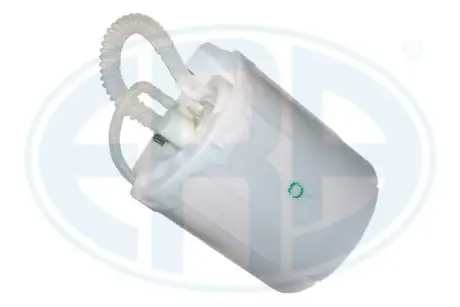 Топливный насос AUDI, FORD, SEAT, SKODA, VW (пр-во ERA) era 770053A