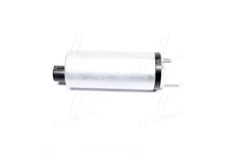 Топливный насос AUDI (пр-во ERA) Era 770038A