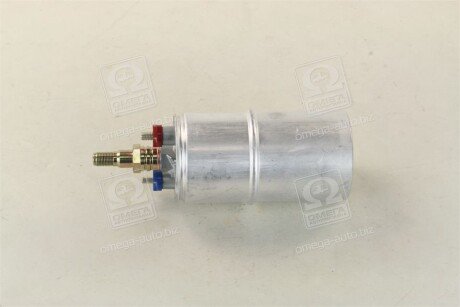 Топливный насос AUDI era 770102A