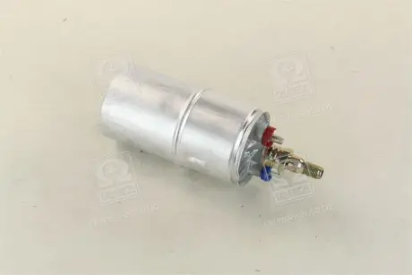 Топливный насос AUDI (пр-во ERA) era 770102A
