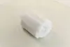 Топливный насос AUDI; SEAT; SKODA; VW (пр-во ERA) era 770041A