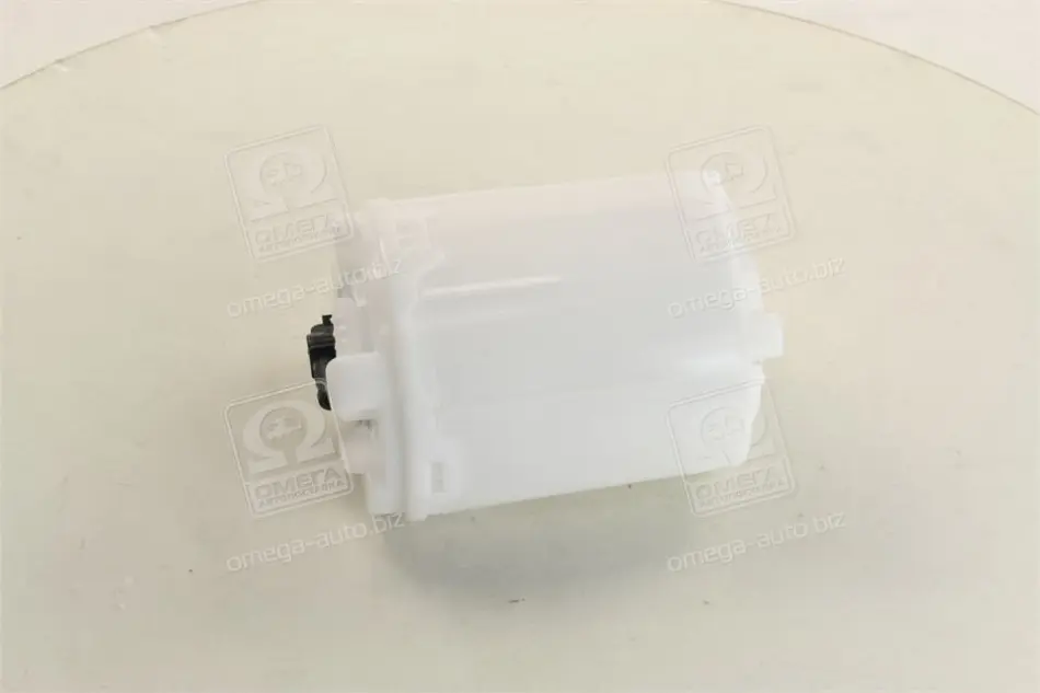 Топливный насос AUDI; SEAT; SKODA; VW (пр-во ERA) era 770041A