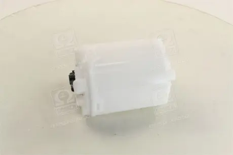Топливный насос AUDI; SEAT; SKODA; VW (пр-во ERA) Era 770041A