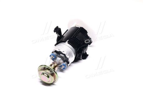 Топливный насос BMW 5,7 era 770079A