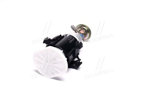 Топливный насос BMW 5,7 era 770079A