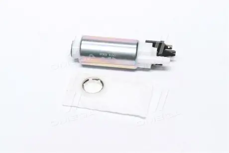 Топливный насос CITROEN; ;PEUGEOT; RENAULT (пр-во ERA) Era 770119A
