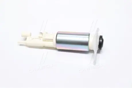 Топливный насос CITROEN; PEUGEOT; ROVER (пр-во ERA) era 770016A Rover