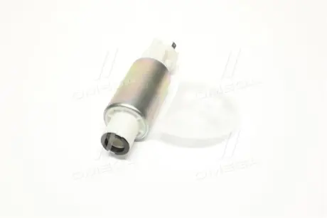 Топливный насос FIAT; LANCIA (пр-во ERA) Era 770010A
