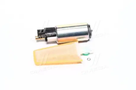 Топливный насос FORD FIESTA, MONDEO, TRANSIT(пр-во ERA) Era 770081A