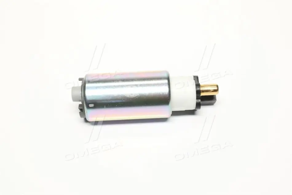 Топливный насос FORD (пр-во ERA) era 770158A
