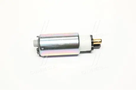 Топливный насос FORD (пр-во ERA) era 770158A
