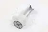 Топливный насос FORD, SEAT, VW (пр-во ERA) era 770043A