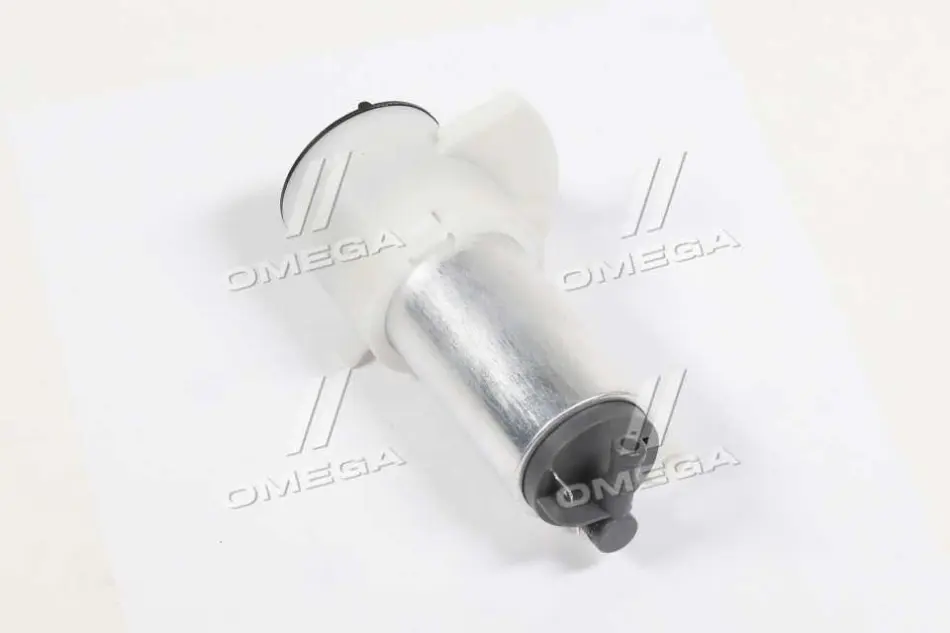 Топливный насос FORD, SEAT, VW (пр-во ERA) era 770043A