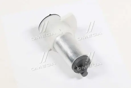 Топливный насос FORD, SEAT, VW (пр-во ERA) era 770043A
