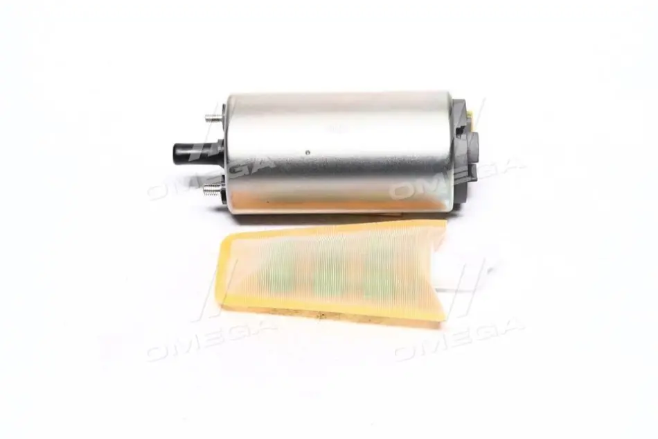 Топливный насос HONDA; MAZDA; NISSAN; TOYOTA (пр-во ERA) Era 770046A (фото 1)