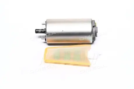 Топливный насос HONDA; MAZDA; NISSAN; TOYOTA (пр-во ERA) Era 770046A