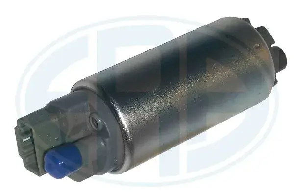 Топливный насос HYUNDAI (пр-во ERA) era 770082A