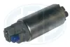 Топливный насос HYUNDAI (пр-во ERA) era 770082A