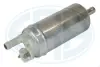 Топливный насос MAZDA, OPEL, VW, MB (пр-во ERA) era 770034A