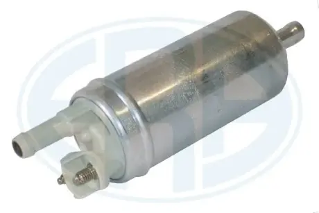 Топливный насос MAZDA, OPEL, VW, MB (пр-во ERA) era 770034A