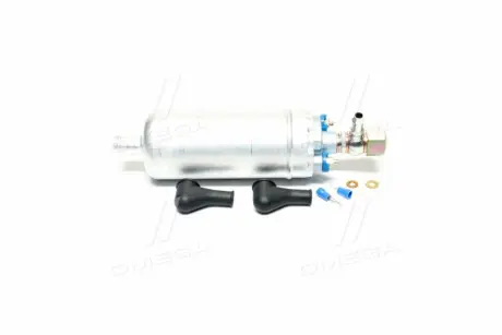 Топливный насос MERCEDES-BENZ E-CLASS, SLK (пр-во ERA) era 770110A