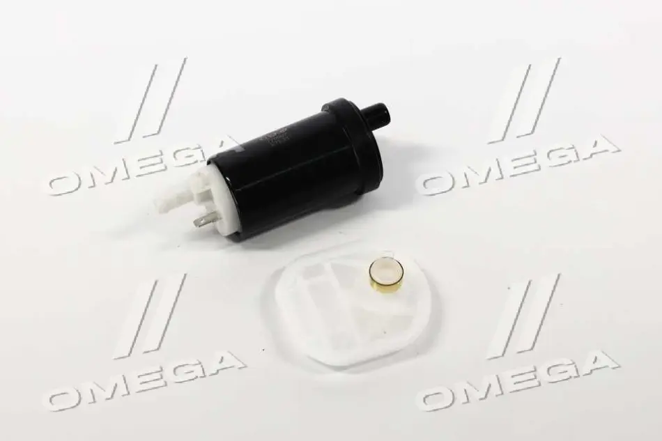 Топливный насос OPEL (пр-во ERA) era 770007A
