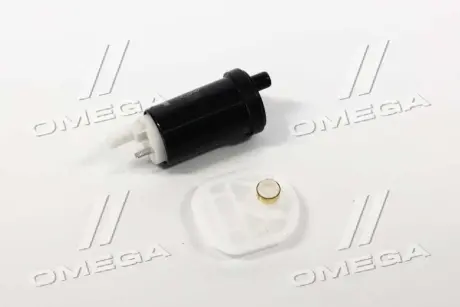 Топливный насос OPEL (пр-во ERA) era 770007A