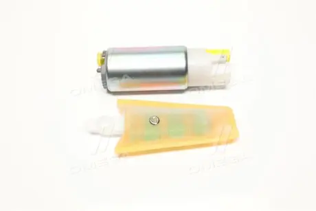 Топливный насос OPEL (пр-во ERA) era 770059A