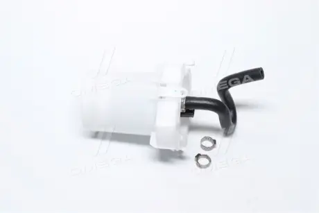 Топливный насос OPEL (пр-во ERA) era 770123A