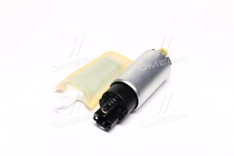 Топливный насос RENAULT KANGOO era 770157A