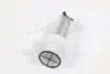 Топливный насос SEAT, VW (пр-во ERA) era 770045A
