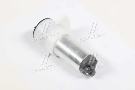 Топливный насос SEAT, VW (пр-во ERA) Era 770045A
