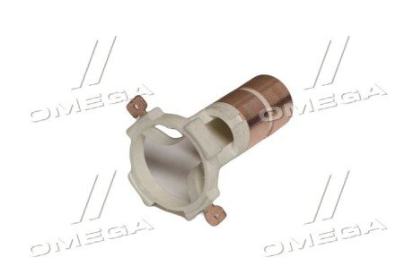 Тримач кільца era 214000