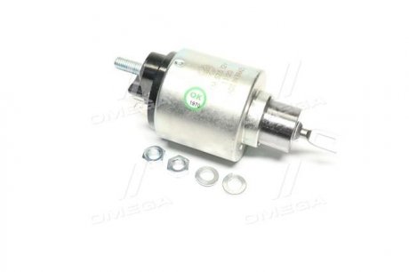 Тягове реле, стартер (ZM) era ZM575 на Рено Zoe