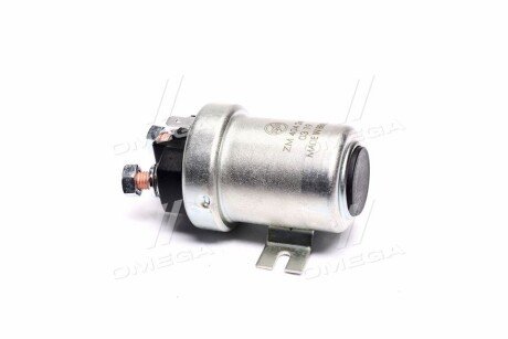 Тяговое реле, стартер (ZM) era ZM404