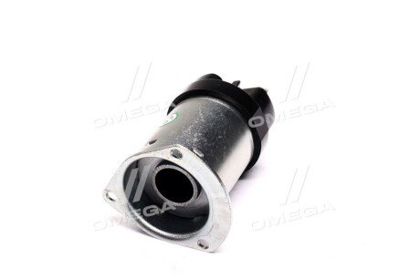 Тяговое реле, стартер (ZM) era ZM555