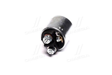 Тяговое реле, стартер (ZM) era ZM599