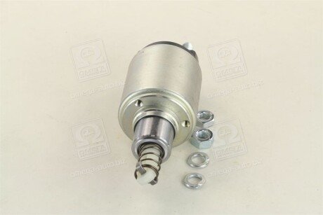 Тяговое реле, стартер (ZM) era ZM744