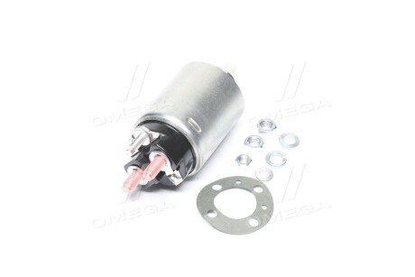 Тяговое реле, стартер (ZM) era ZM761