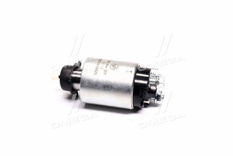 Тяговое реле стартера DAEWOO Lanos,Leganza,Nubira (ZM) era ZM864