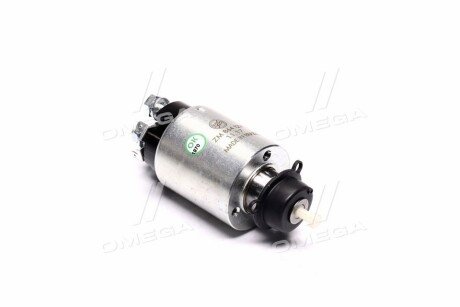 Тяговое реле стартера DAEWOO Lanos,Leganza,Nubira (ZM) era ZM864