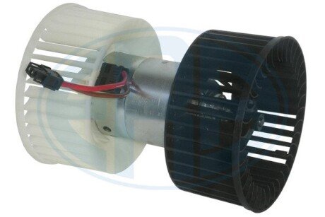 Моторчик (вентилятор) печки era 664007 на Бмв Х3 е83