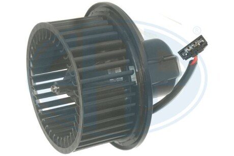 Моторчик (вентилятор) печки era 664001