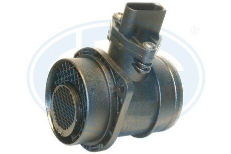 Витратомір повітря era 558001A на Ауди А3 8l