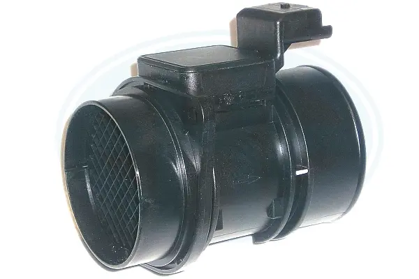 Витратомір повітря era 558003A